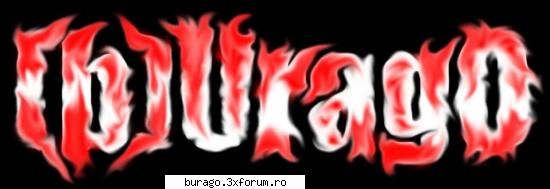 1. nu aveti dreptul de a folosi cuvinte vulgare pe acest forum !!
2. nu aveti dreptul la nici un fel