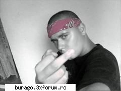 ce facetzi (b)urago | strumfi